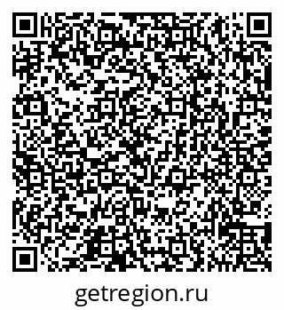 79065539923