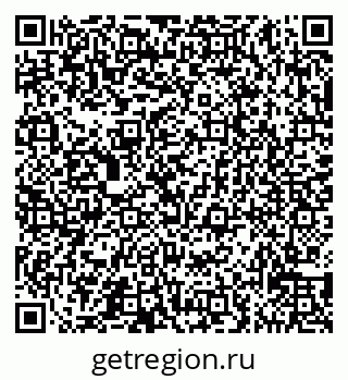 79065539925