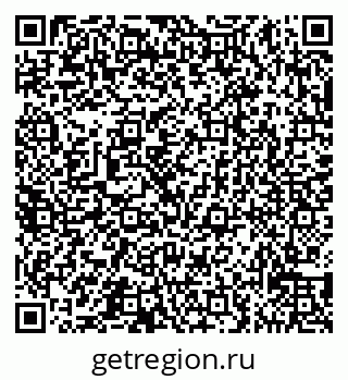 79065539927