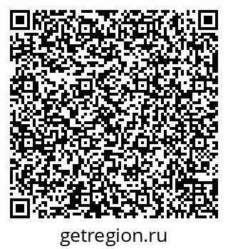79065539928