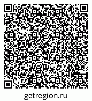 79065539930