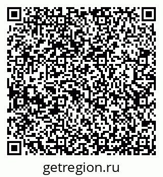 79065539935