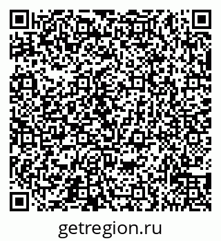 79065539936