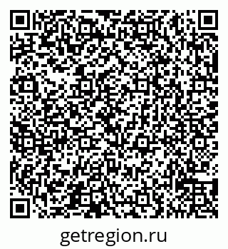 79065539937