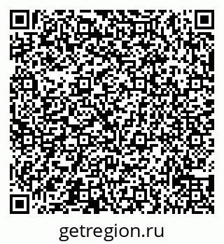 79065539940