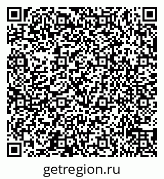 79065539941
