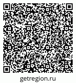 79065539943
