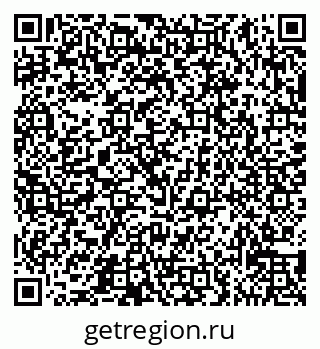 79065539946