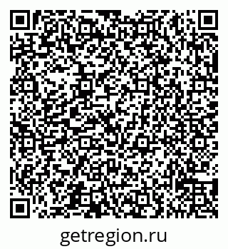 79065539947