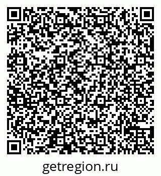79065539948