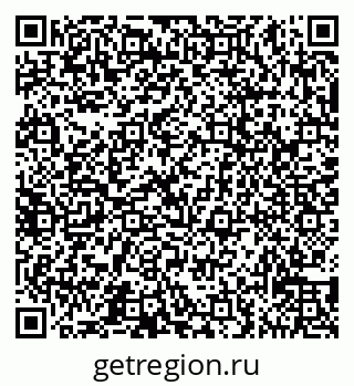 79065539949