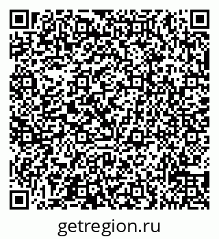 79065539951