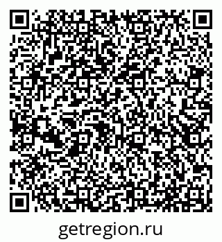 79065539952
