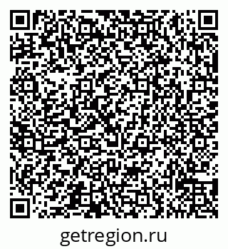 79065539953