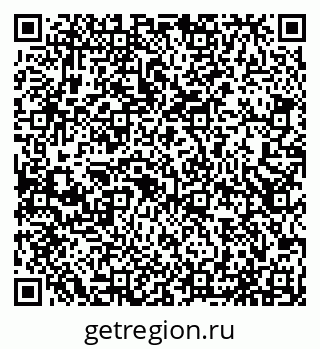 79065539954