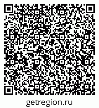 79065539955
