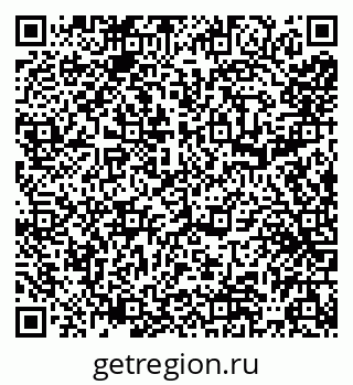 79065539959