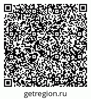 79065539960