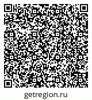 79065539961