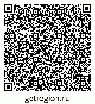 79065539963