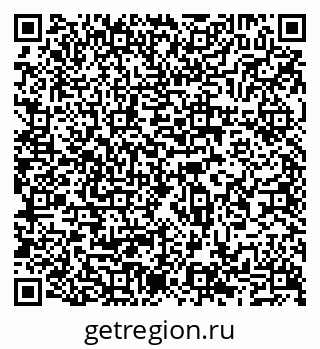 79065539964