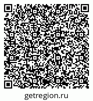 79065539972
