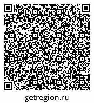 79065539975