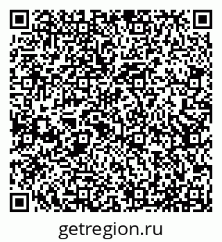 79065539976