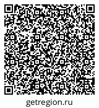 79065539978