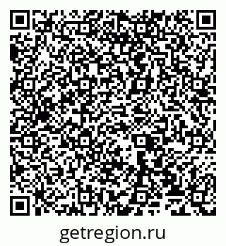 79065539981