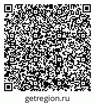 79065539982