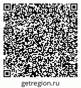 79065539983