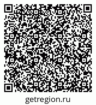 79065539984