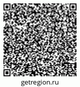 79065539986
