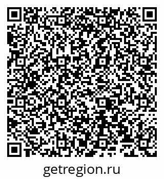 79065539987