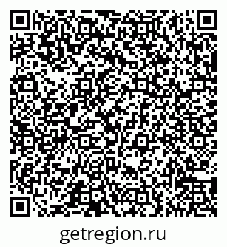 79065539988