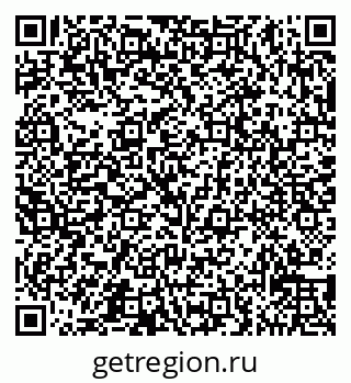 79065539990