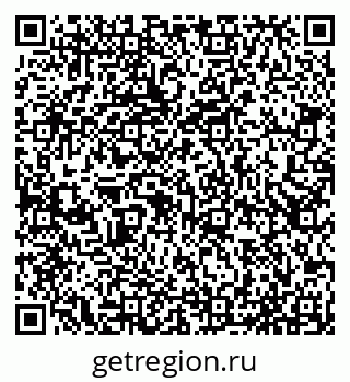 79065539992
