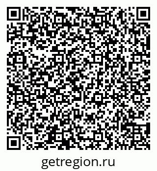 79065539993