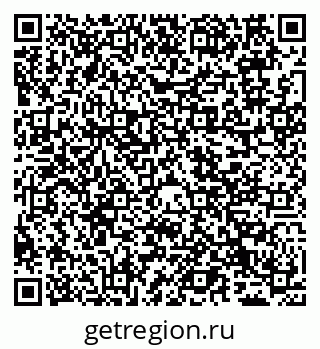 79065539994