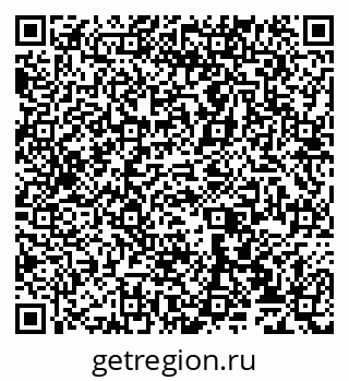 79065539995