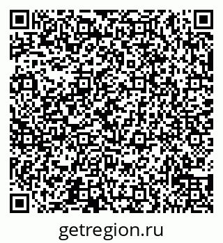 79065539997