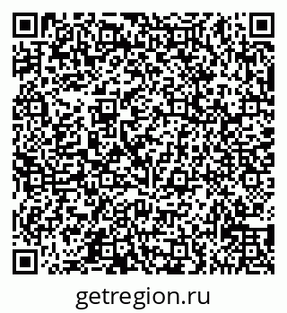 79065539998