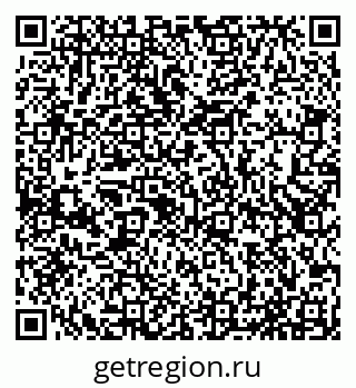 79065539999