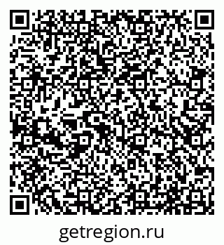 79065540002