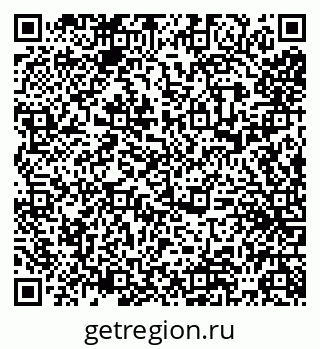 79065540003