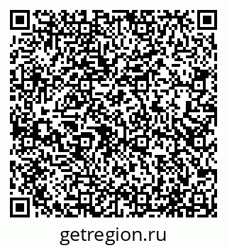 79065540008
