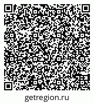 79065540009