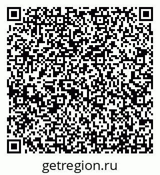 79065540012