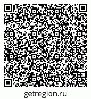 79065540013